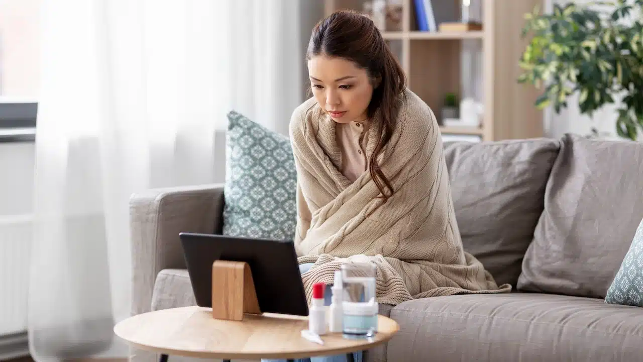 Are You Eligible? Lemonaid Health Privacy Settlement Details & Claims