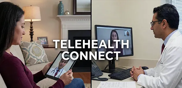 Lemonaid Health Settlement: Claim Your Share of $3.25 Million